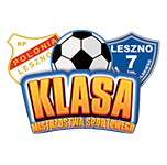 Szkoła Mistrzostwa Sportowego SP w Lesznie